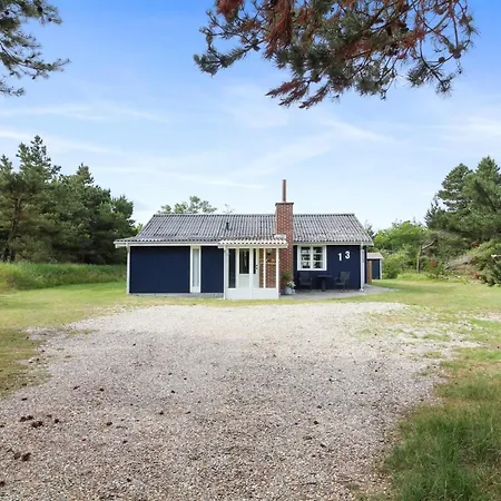 Yardila - 1-5km From The Sea By Interhome