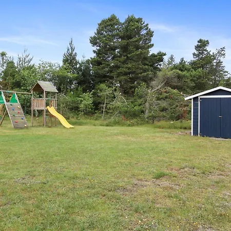 Yardila - 1-5km From The Sea By Interhome