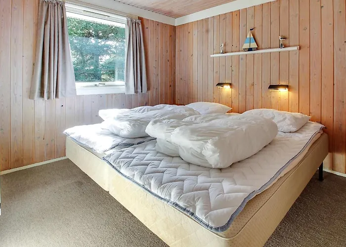 Yardila - 1-5km From The Sea By Interhome