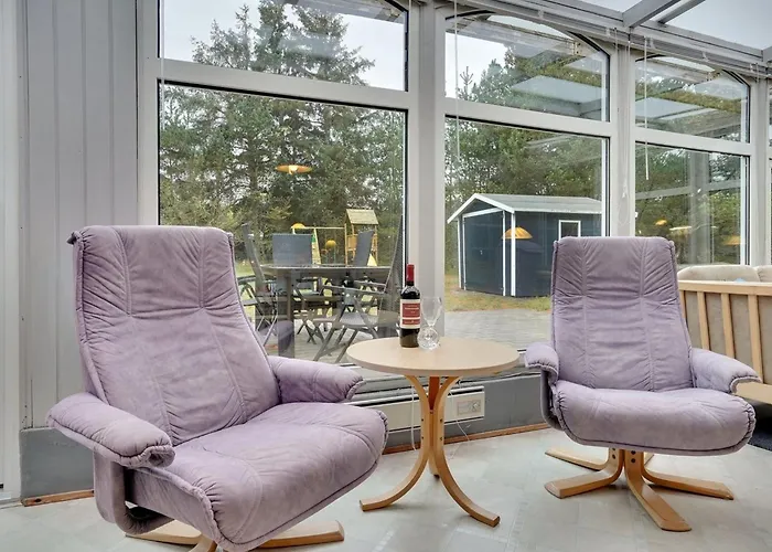 Yardila - 1-5km From The Sea By Interhome Holiday home *