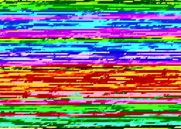 Yardila - 1-5km From The Sea By Interhome * Vejers Strand